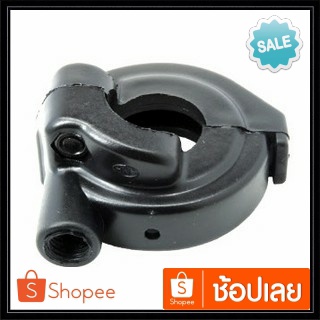 ปะกับคันเร่งเดิม WAVE125,CLICK