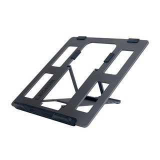 Lenovo ของแท้ 2020 RY7000 savior Z2Gaming Notebook Bracket อลูมิเนียมอัลลอยด์ฐานคอมพิวเตอร์เพิ่มหม้อน้ำแบบพกพาพับแบบพกพา