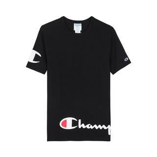 New fashion Champion Mens life T-shirt T1919G