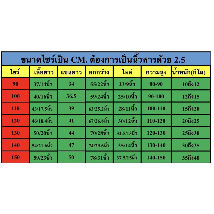 Babykidsเสื้อยืดคอตตอน100%สีพื้นเสื้อเด็กผู้ชายผู้หญิงผ้านุ่มใส่สบาย