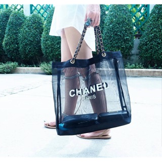 Chanel Perfume Counter ของแท้100%