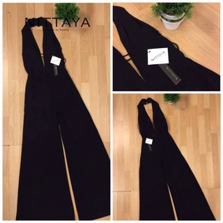 Nittaya