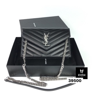 New กระเป๋า  ysl  พร้อมส่ง