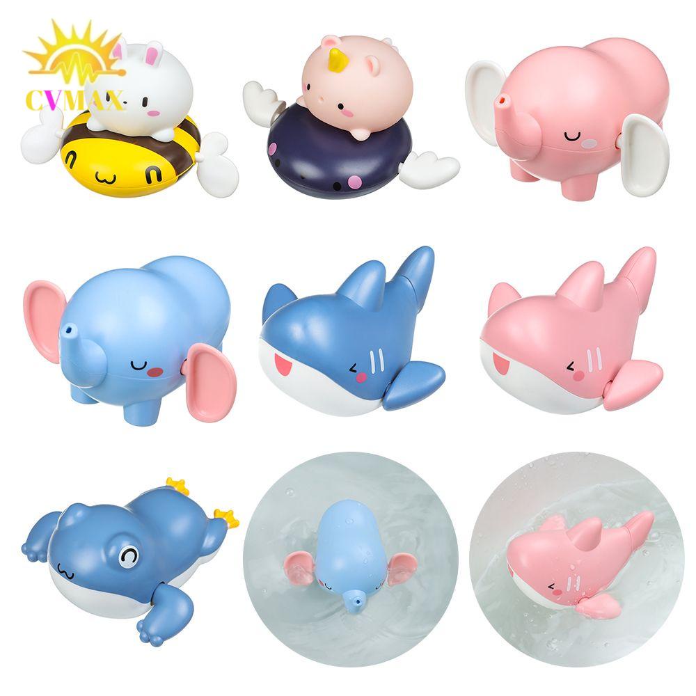 พร้อมส่ง????Samuel Mini ซามูเอลมินิ กระต่าย ช้าง ลุ้นตาพิเศษ พวงกุญแจ ...