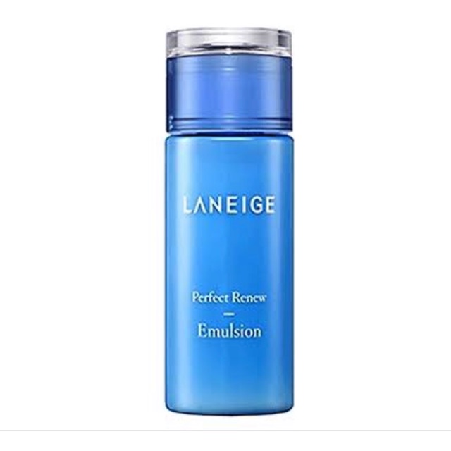 LANEIGE Perfect Renew Emulsion