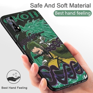 M251 รูปแบบ เคส VIVO Y20 Y20I Y20S Y12S Phone Case 2022 New DIY thin anime pop it Casing เคส หรูหรา ของผู้ชาย สีดำ ลายใหม่ๆ เคสนุ่ม กันกระแทก หนัง เคสโทรศัพท์ น่ารัก แฟชั่น