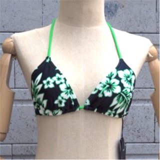 Bikini Nanti SALE‼️‼️**เฉพาะเสื้อค่ะ กางเกงหมดแล้ว