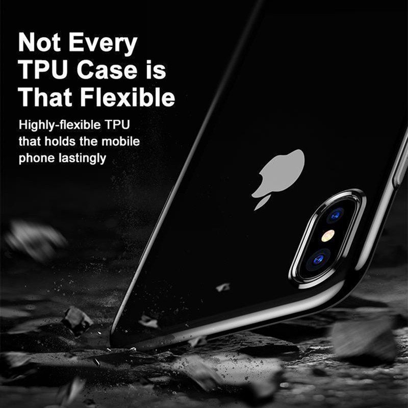 เคสเคสโทรศัพท์มือถือ Tpu ลายการ์ตูนสําหรับ Iphone 11 Pro Se 2 2020 Xsmax Xr Xs 8 7 Plus 6s 5 C 5s #8