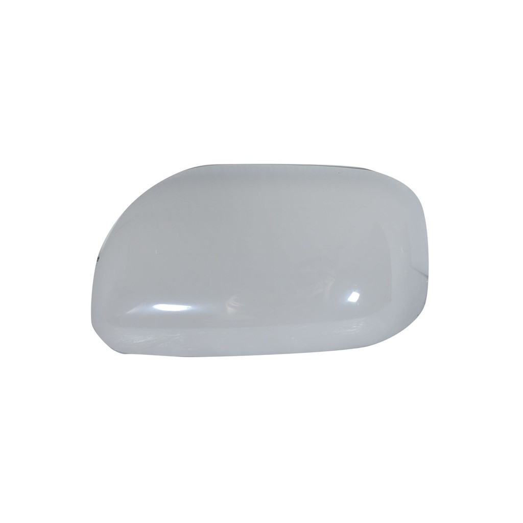 ตกแต่งบ้าน ฝาครอบกระจกมองข้าง AVANZA ปี 2004-2010 ซ้าย แท้ห้างTOYOTA(87945-BZ070) ส่งด่วน สั่งเลย