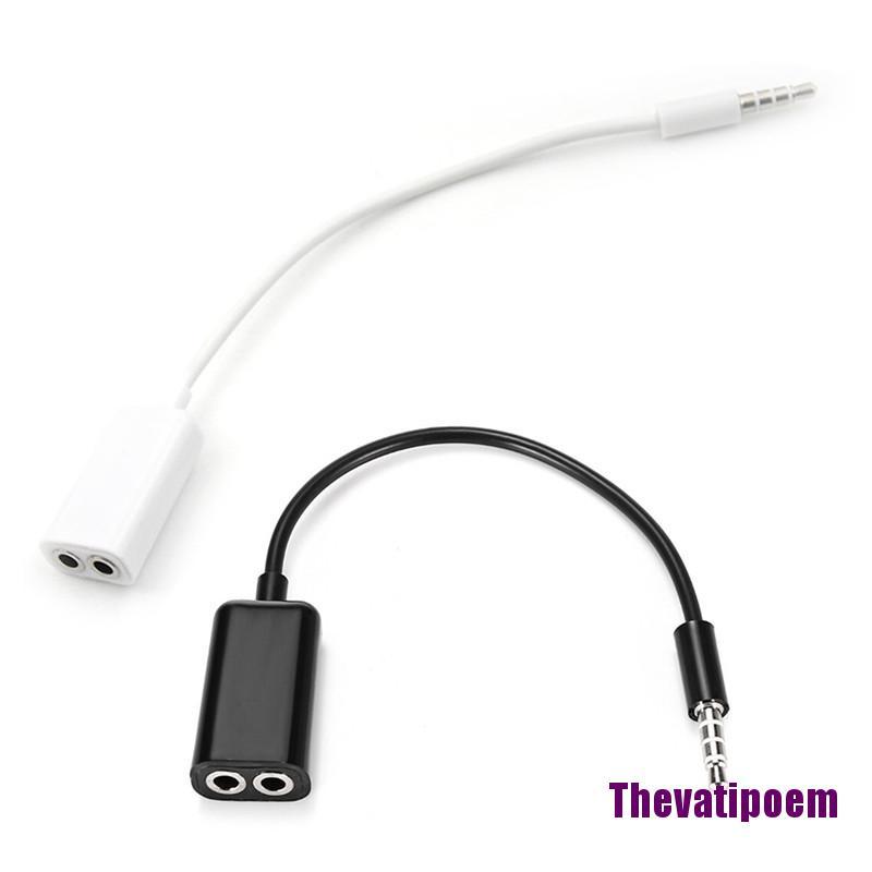 earphones and mic for laptop