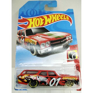 โมเดลฟิกเกอร์ รถเหล็ก ราคาถูกกก Hotwheels ลิขสิทธิแท้ ของเเท้