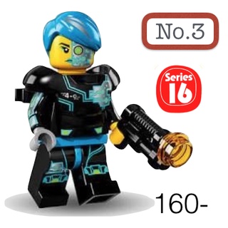 Lego_minifigure_series 16 NO3