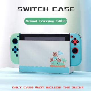 เคสจอยเกมสําหรับ nintendo switch