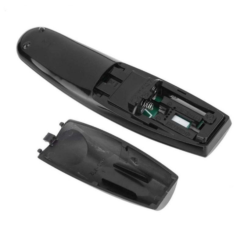 รูปภาพ 7