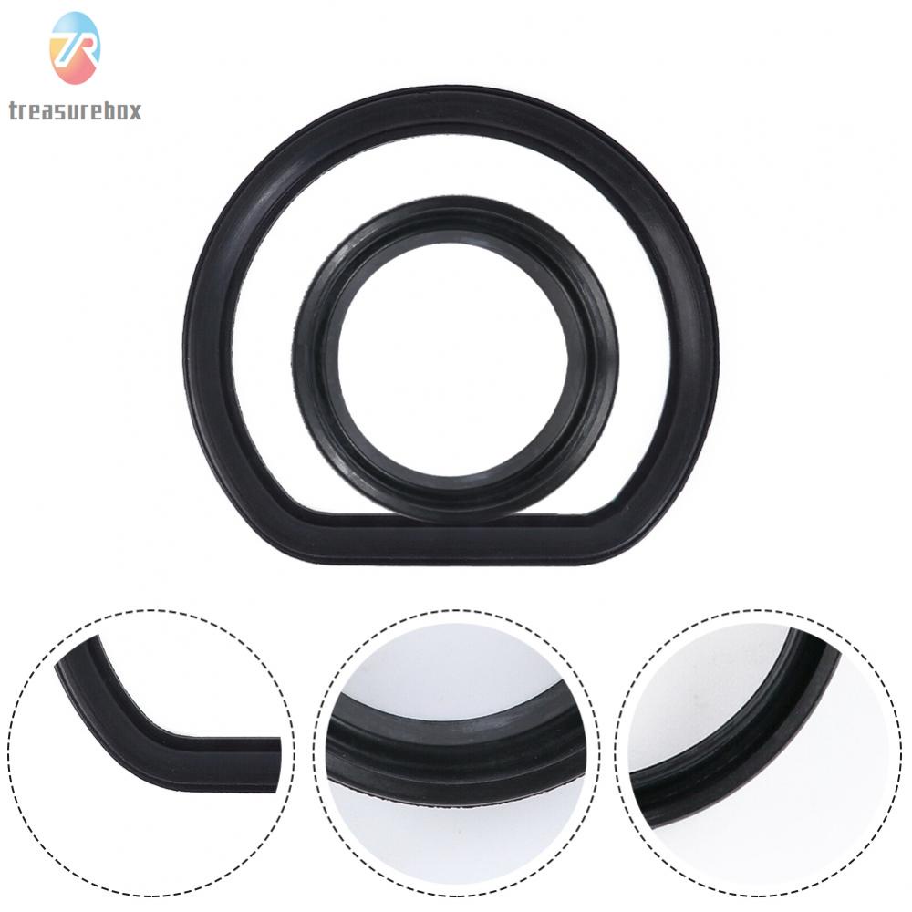 TRSBXSealing Ring Exquisite For Dyson Reliable To Use V10 V11 100 Brand ...