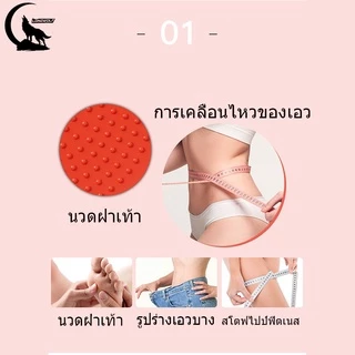 🔥พร้อมส่ง🔥จานทวิส จานหมุนเอวเล็ก (สีชมพู) เส้นผ่านศูนย์กลาง 25 ซม. สำหรับลดเอว จานหมุนลดเอว จานทวิสต์