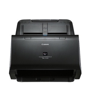 CANON DR-C230 Model : DR-C230 Vendor Code : DR-C230