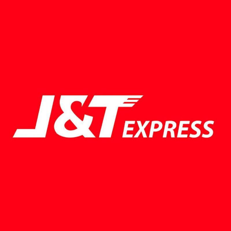 JNT EXPRESS SERVICE*