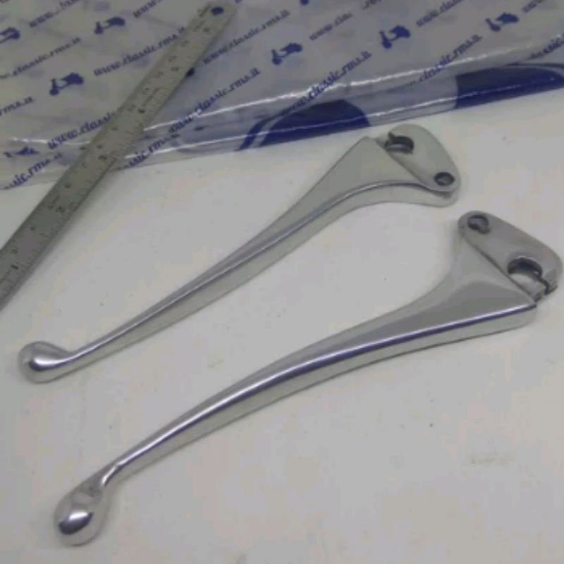 Vespa Handle Darling Vespa 90 50 รุ่น sip