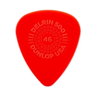 PICK PRIME GRIP DELIN500 #456P .46~2.0mm