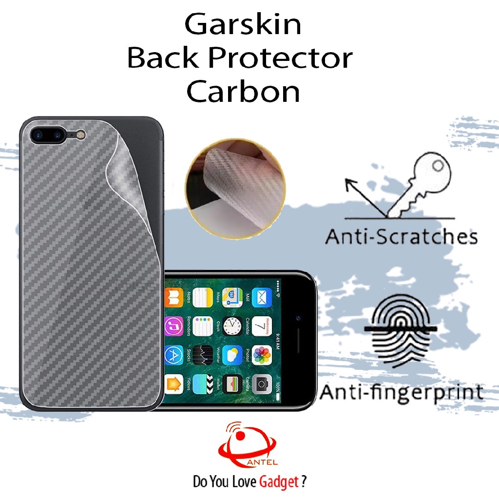 Samsung j2 prime j2 core j2 pro j3 j3 pro j4 j4 plus j5 j5 prime j5 pro j6 j6+ j8 j7 pro j7 prime j7