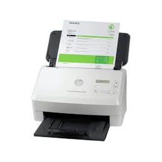 HP Scaner Jet Enterprise Flow 5000 s5 Scaner ประกัน 1ปี ซ่อมถึงบ้าน onsine