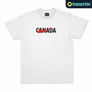 เสื้อยืดวินเทจ Canada Tshirt - World cup เสื้อยืด 2022 - Nike Tshirt - Fifa World cup เสื้อยืดS-3XL