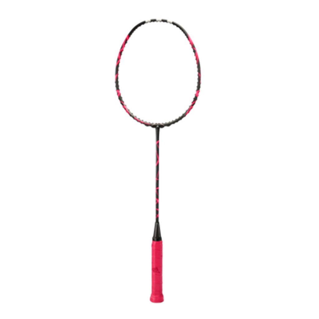 Adidas ไม้แบด BMT Badminton Spieler A09.1 G5 RK915501(2000)