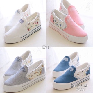 Size36-40 ราคา 550#ฟรีEms