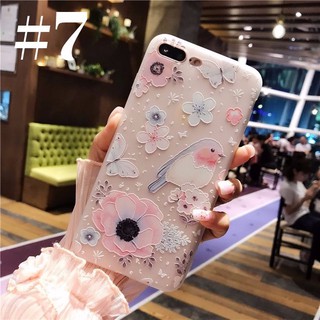 เคสมือถือเคสโทรศัพท์มือถือสําหรับ Huawei P 10 / P10 Plus / P20 / P20 Pro Matte