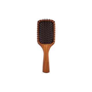 [เหลือ 545.- โค้ด TLC98F] Aveda Paddle Brush MINI-BROSSE CLUB หวีไม้สุดฮิต