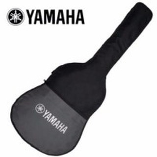 Yamaha EDB  กระเป๋ากีตาร์โปร่ง