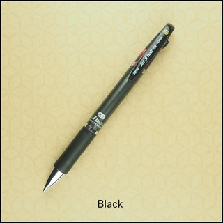 Javapen ปากกาลูกลื่น รุ่น Jet 3 ball 3 ระบบ ขนาด 0.7 มม. | Shopee Thailand