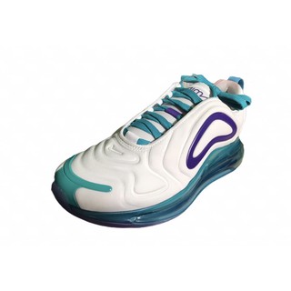 Nike Air Max 720 Women