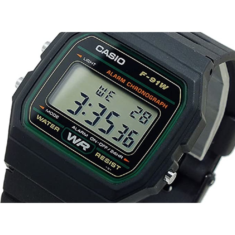 รูปภาพ 3