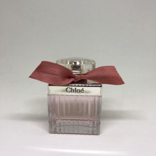 CHLOE Roses de Chloe EDT 75ml