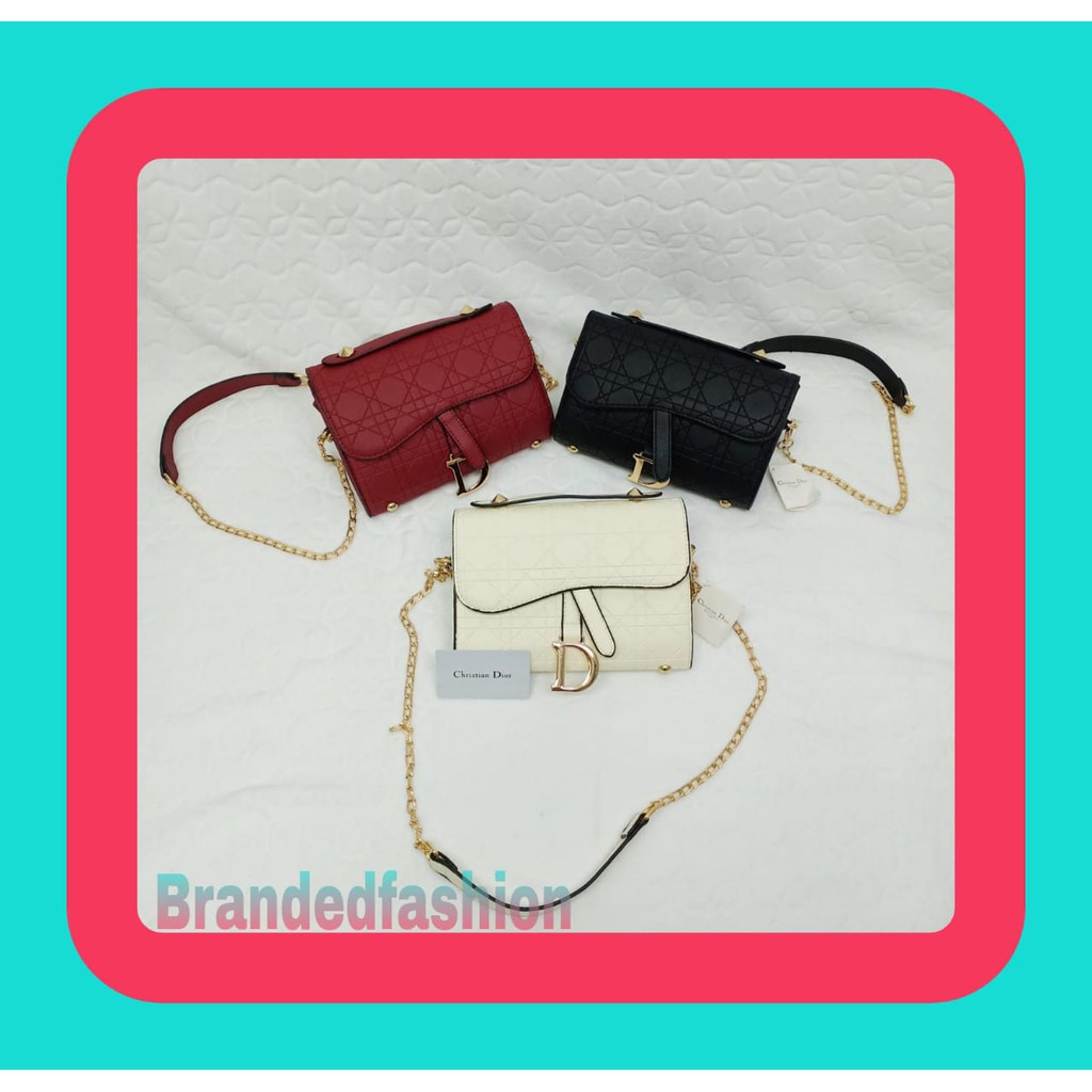 ! Women& 39;s กระเป๋าสะพายข้างผู้หญิงร่วมสมัย& 39;s กระเป๋าผู้หญิงล่าสุด& 39;s กระเป๋านําเข้า women&