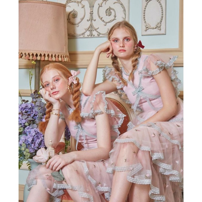 fairy​godmother​ dress