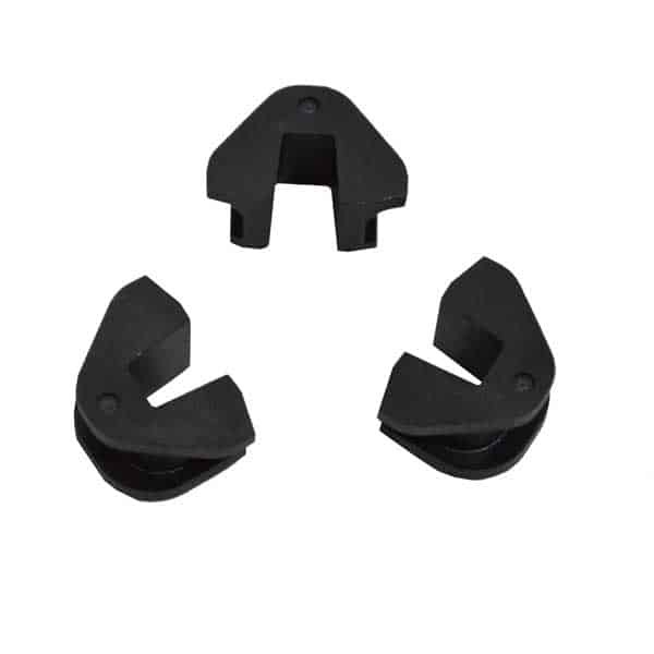 ชุดชิ้น PCX Sileide New Vario 125 eSP 22011KWN900