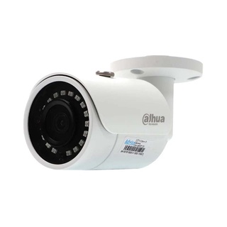 CCTV 3.6mm IP Camera DAHUA#SF125(By Shopee  SuperTphone1234)