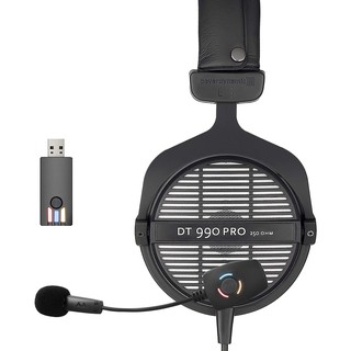 Antlion Audio ModMic