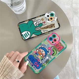 เคสมือถือ แบบนิ่ม ลายหนังจระเข้ สําหรับ VIVO Y53S Y51 Y51A Y31 2021 Y33S Y21S Y21 Y52 Y72 5G Y15S Y15A Y20 Y20i Y12S Y12A Y20s G Y30 Y50 Y30i Y12 Y15 Y17 U10