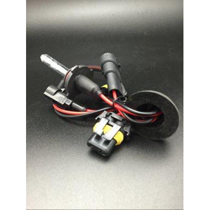 Bohlam Hb4 9006 I BULB CNLIGHT 9006 ATAU HB4 35WATT