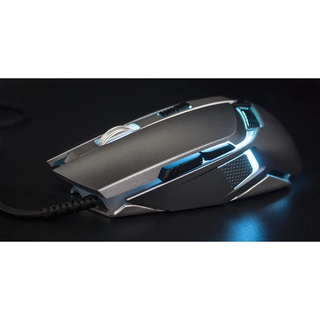 OKER เมาส์ Macro Oker Gaming Mouse GM-769 -ราคาโดนๆๆ-PROสินค้ามีจำนวนจำกัด