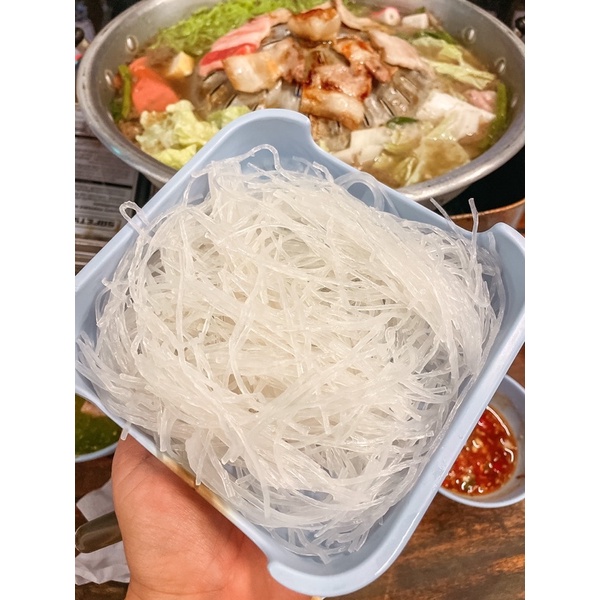 รูปภาพ 3