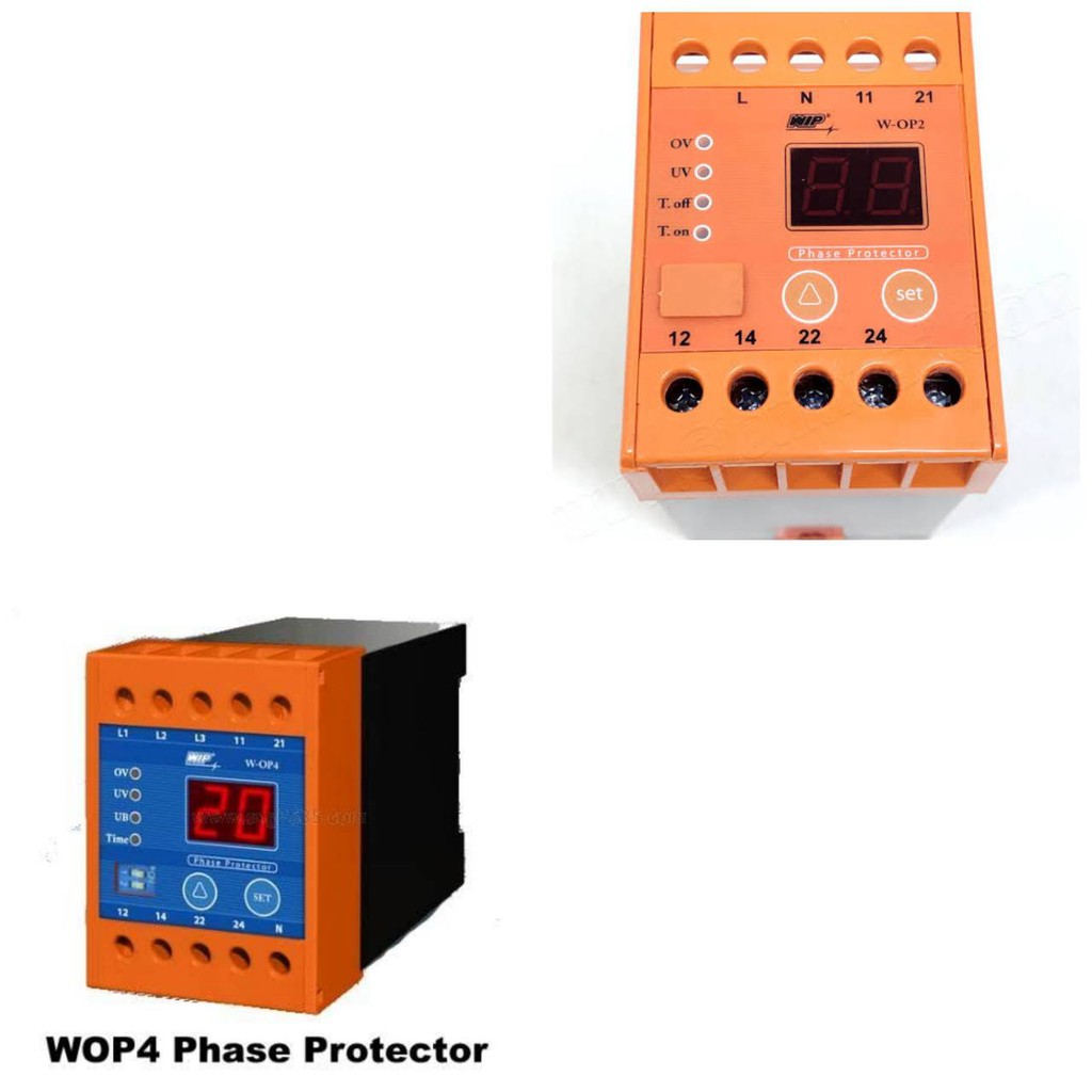 Phase Protection 380v ถ กท ส ด พร อมโปรโมช น ก ค 21 Biggo เช คราคาง ายๆ