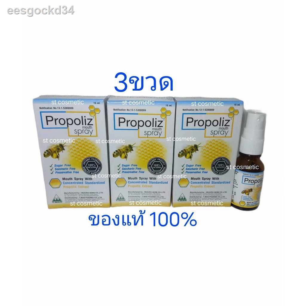 My Image 20