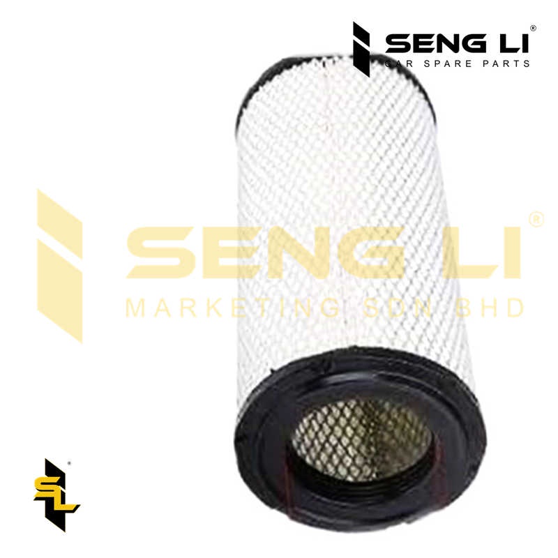 TOYOTA HIACE LH112/LH113 กรองอากาศ