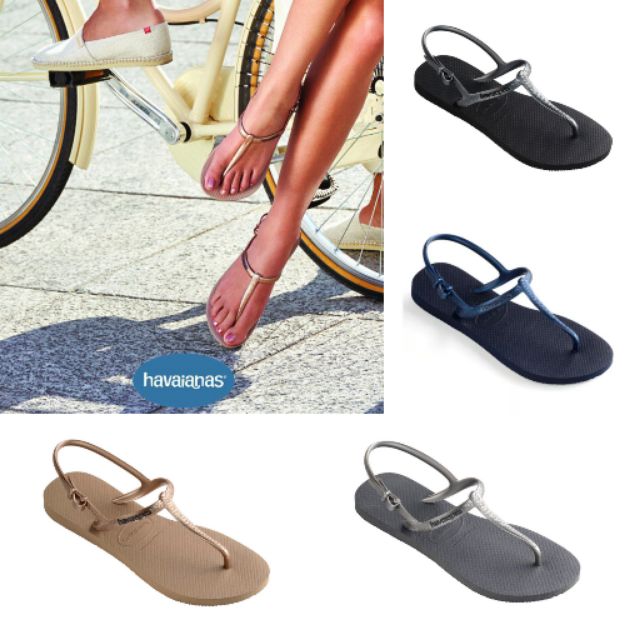 Havaianas cheap freedom sandals