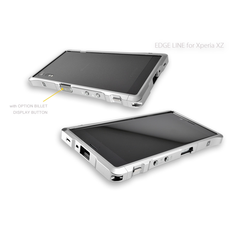 Shopee Thailand ซ อขายผ านม อถ อ หร อออนไลน